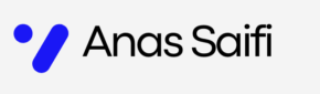anas saifi